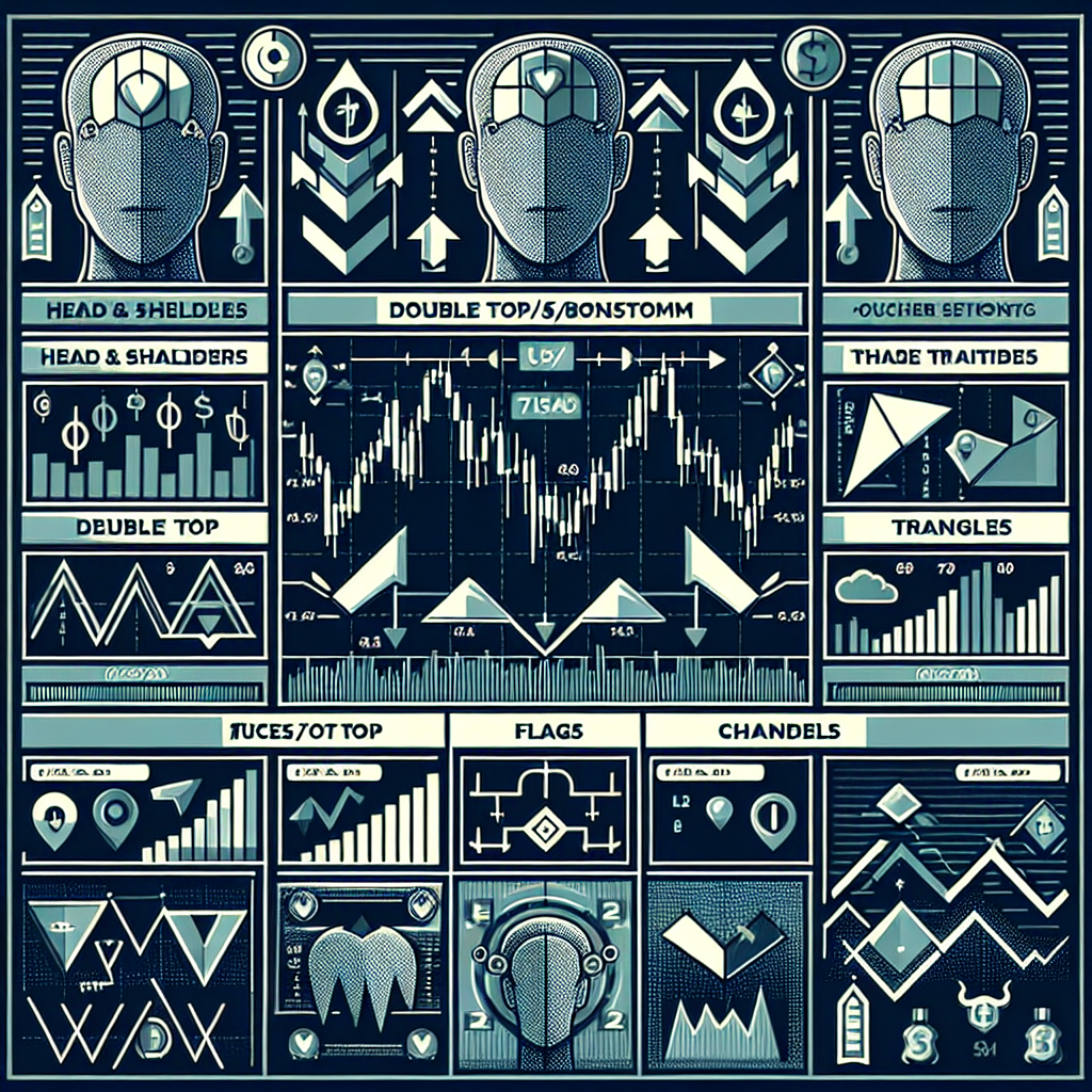 Conclusion_ai_image_1738720438.png