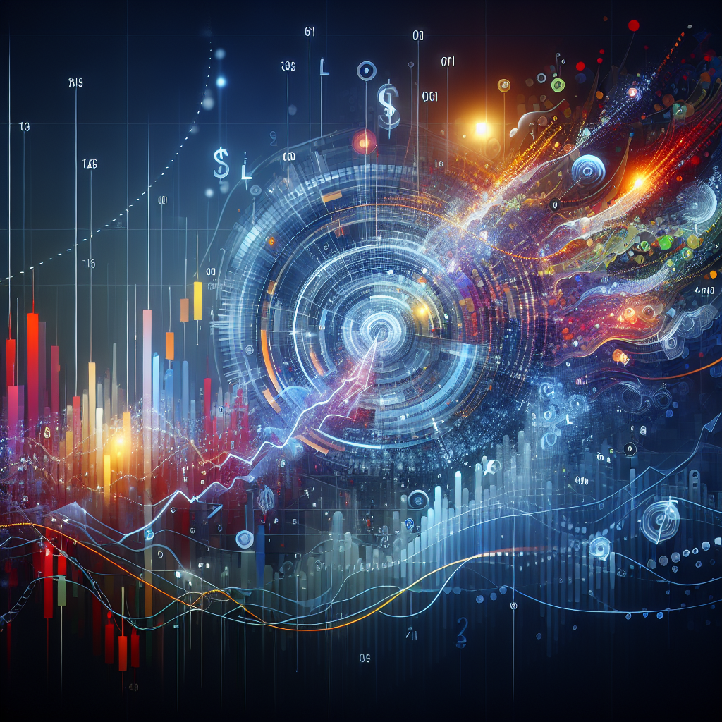 Introduction_ai_image_1738721298.png